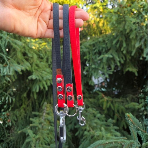 Długa Linka Treningowa 13 mm – od 5 m (do 30 m)
