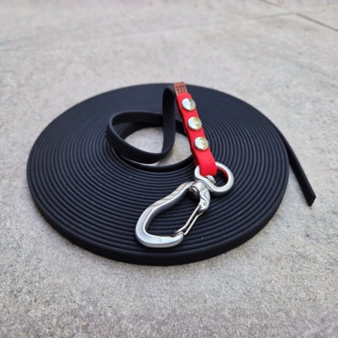 Długa Linka Treningowa 13 mm – od 5 m (do 30 m)